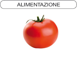 alimentazione