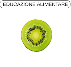 educazione alimentare