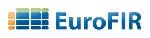 euroFIR
