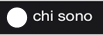 chi sono