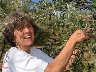 simonetta salvini